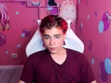 blalz_vok from Chaturbate