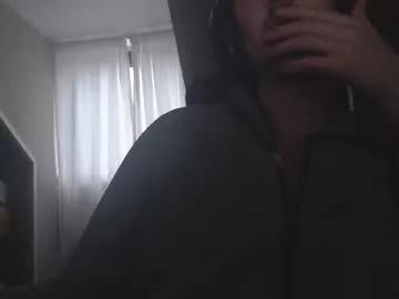 Blame_3 webcams show profile image 