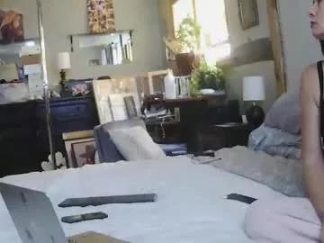 blaqmagic72 from Chaturbate is Freechat