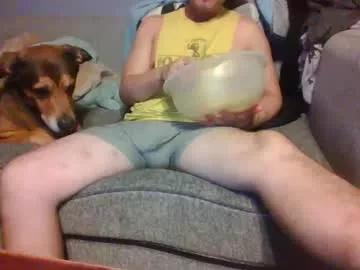 Photos of blaw_1321 from Chaturbate is Freechat