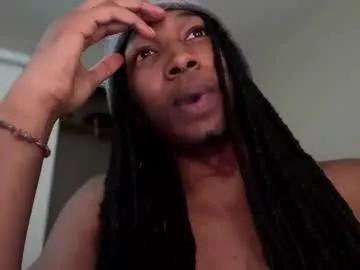 Blaxkasta webcams show profile image 