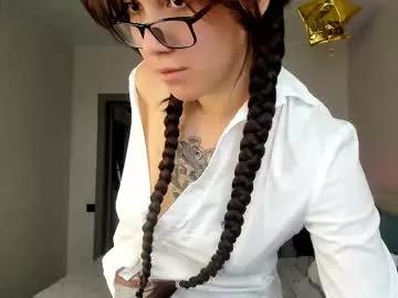 blazeduo from Chaturbate is Freechat