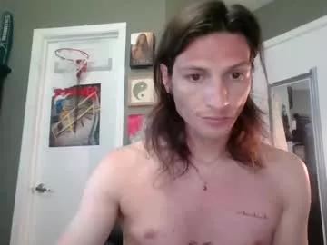blazeentertainment2025 from Chaturbate is Freechat
