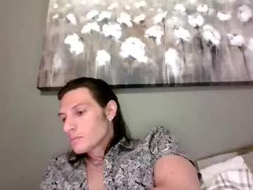 blazeentertainment2025 from Chaturbate is Freechat