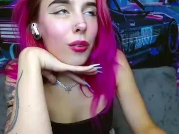 Photos of blazeoffortune from Chaturbate is Freechat