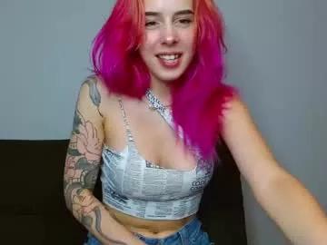 Checkout the thrill of girls with our strippers, featuring bare naked wildness while stripping down and playing with their adored sex toy vibrators.