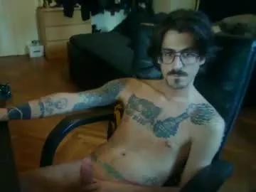 blazerakos from Chaturbate is Freechat
