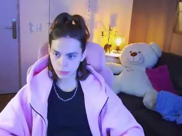 Blazetone webcams show profile image 