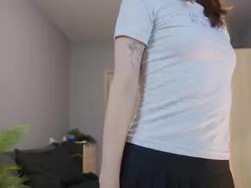 Checkout the thrill of girls with our strippers, featuring bare naked wildness while stripping down and playing with their adored sex toy vibrators.