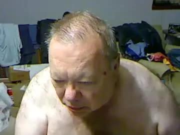 Blemon32 webcams show profile image 