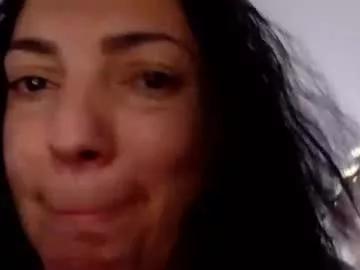 blendeageorgiana109 from Chaturbate is Freechat