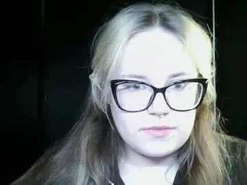 blesskitty_ from Chaturbate is Freechat
