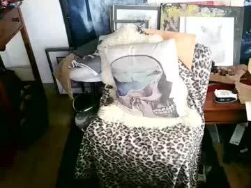 blindsurfer780299 from Chaturbate is Freechat