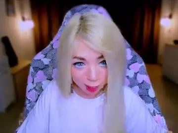 blinkofeyes from Chaturbate is Freechat