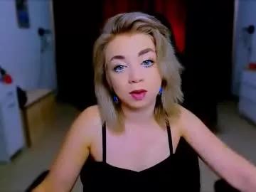 blinkofeyess from Chaturbate is Freechat