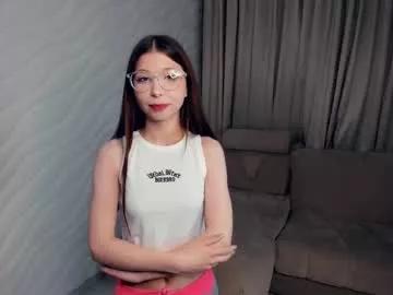 Blisscutie webcams show profile image 