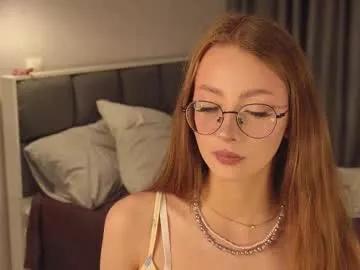 Checkout the thrill of girls with our strippers, featuring bare naked wildness while stripping down and playing with their adored sex toy vibrators.