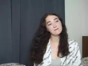 blissfarabee from Chaturbate is Freechat