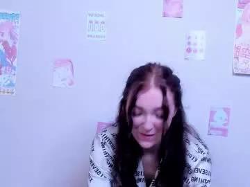 Blissfarabee webcams show profile image 