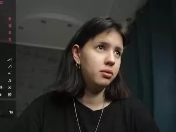 blissfulvibes from Chaturbate is Freechat