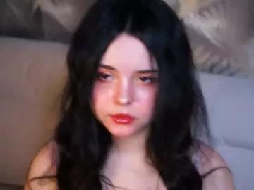 Photos of blissgoodsell from Chaturbate is Freechat