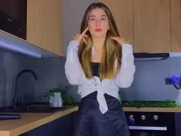 Blissmelody webcams show profile image 