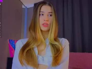 blissmelody from Chaturbate is Freechat