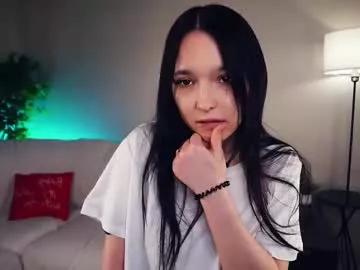 Blisstrue webcams show profile image 