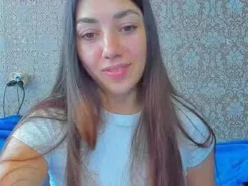 Bloemetjes webcams show profile image 