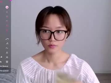 blon_kater from Chaturbate is Freechat