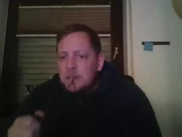 blonde32m from Chaturbate is Freechat