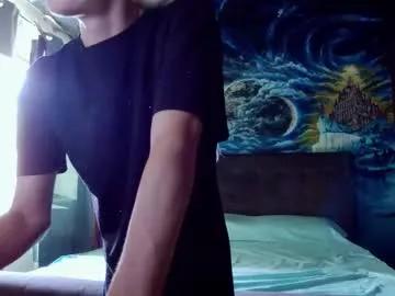 Blonde4pasion webcams show profile image 