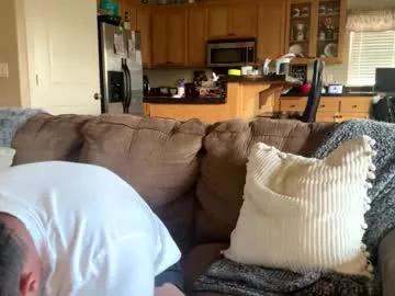 Blonde_bae21 webcams show profile image 