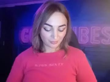 Blonde_temptation webcams show profile image 