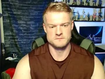 blondebod from Chaturbate is Freechat