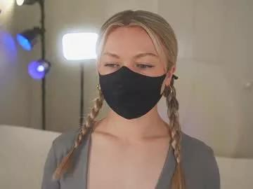 Sexy buns and breasts just for you: try our hot steamy bdsm cam models, browse through multiple free live sex cams, interact and choose your favored who will flatter your every appetite.