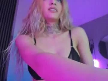 Checkout the thrill of girls with our strippers, featuring bare naked wildness while stripping down and playing with their adored sex toy vibrators.