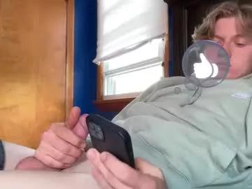 Photos of blondiedicks1 from Chaturbate is Group
