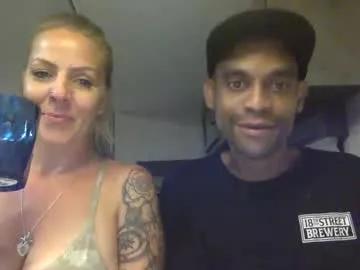 Checkout the thrill of girls with our strippers, featuring bare naked wildness while stripping down and playing with their adored sex toy vibrators.