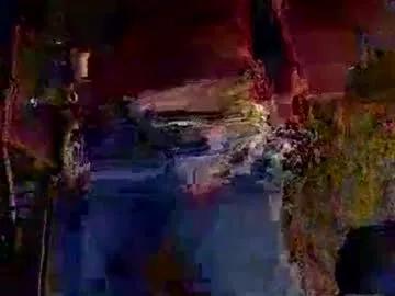 Photos of blondiesfatpussy from Chaturbate is Freechat