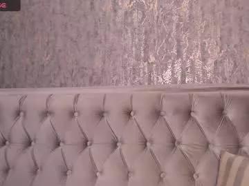 Blondiestarxxx webcams show profile image 