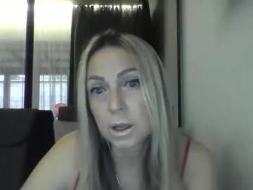 Checkout the thrill of girls with our strippers, featuring bare naked wildness while stripping down and playing with their adored sex toy vibrators.