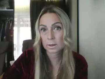 Photos of blondkitti from Chaturbate is Private