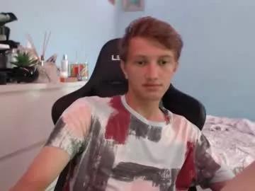 blondmusee from Chaturbate is Freechat