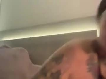 bloodwrist from Chaturbate