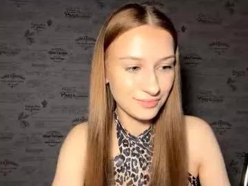 bloody_petal from Chaturbate