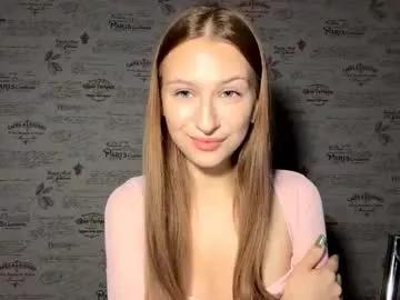 bloody_petal from Chaturbate is Freechat