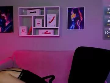 bloom_all from Chaturbate