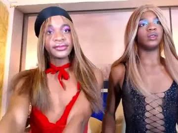 bloom_bbc from Chaturbate is Freechat