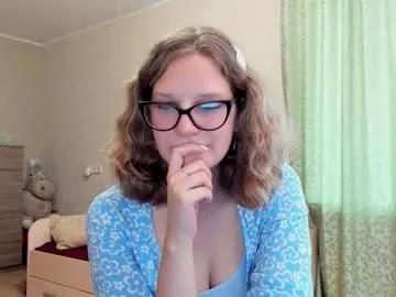 Bloom_lum webcams show profile image 